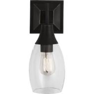 Picture of GRACE WALL SCONCE