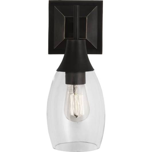 Picture of GRACE WALL SCONCE
