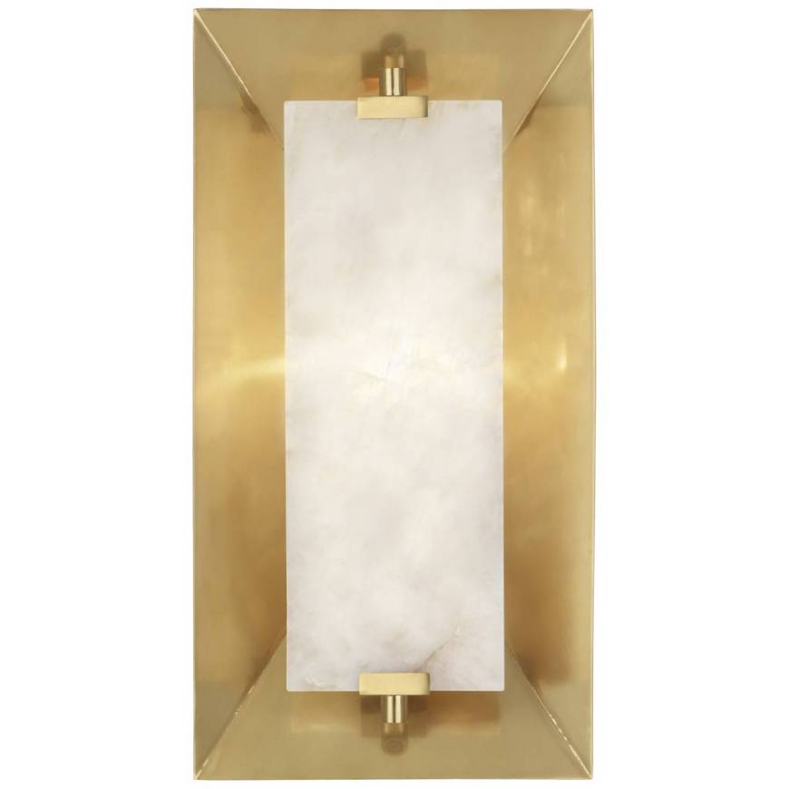 Picture of GEMMA WALL SCONCE