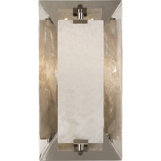 Picture of GEMMA WALL SCONCE