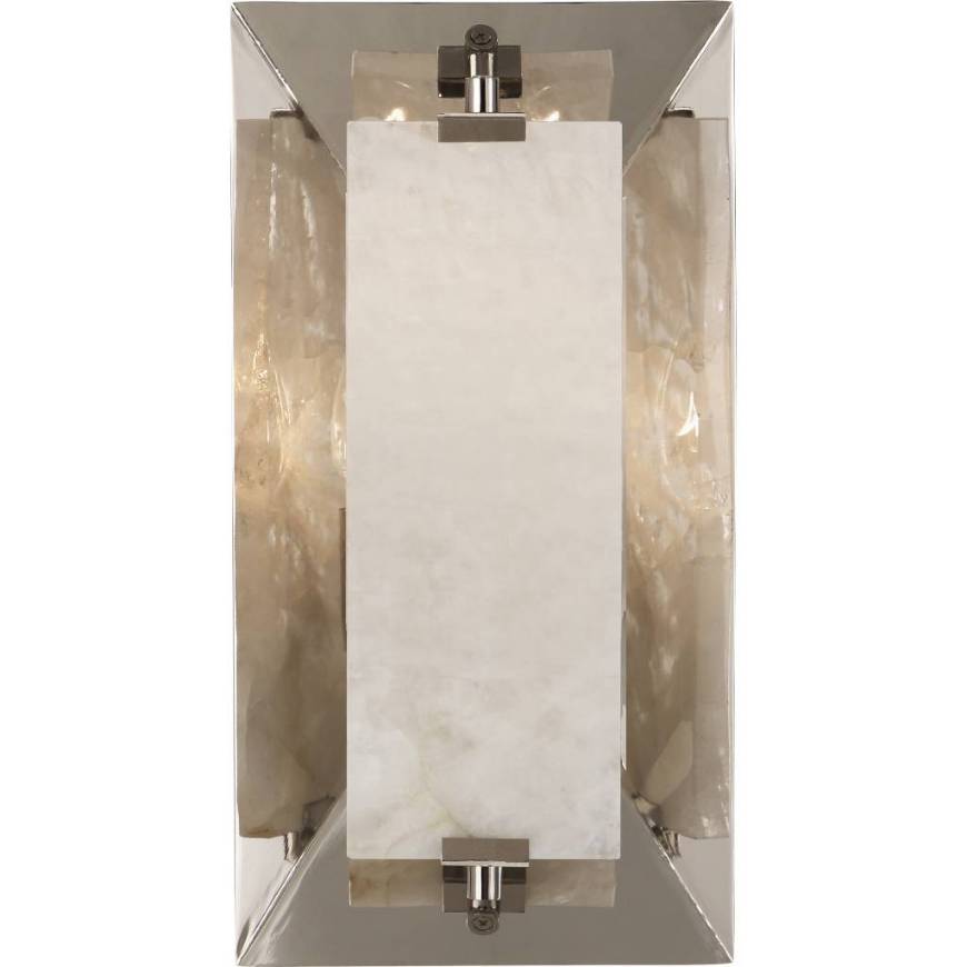 Picture of GEMMA WALL SCONCE