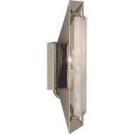 Picture of GEMMA WALL SCONCE