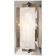 Picture of GEMMA WALL SCONCE