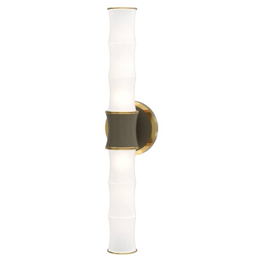 Picture of KANE WALL SCONCE