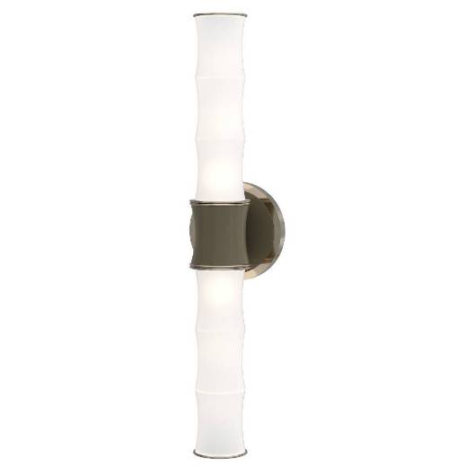 Picture of KANE WALL SCONCE