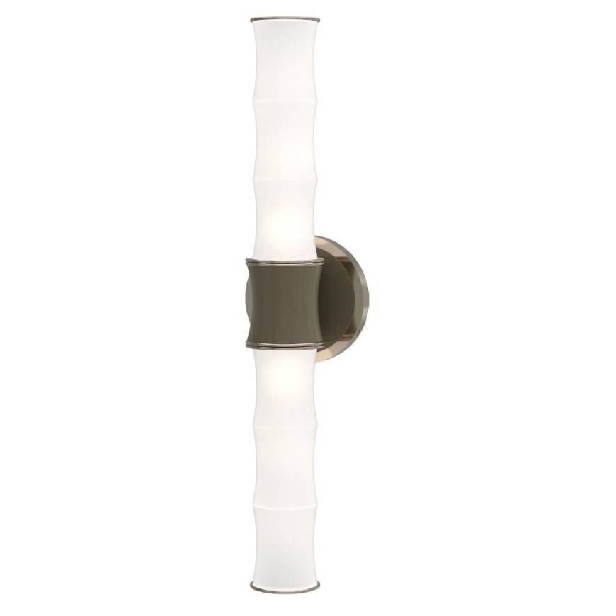 Picture of KANE WALL SCONCE