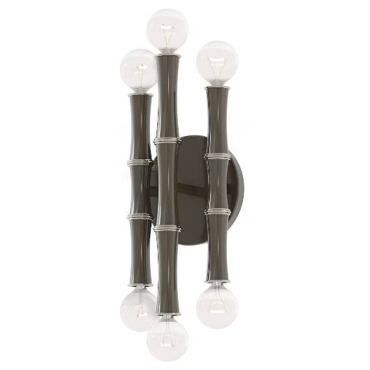 Picture of KANE WALL SCONCE