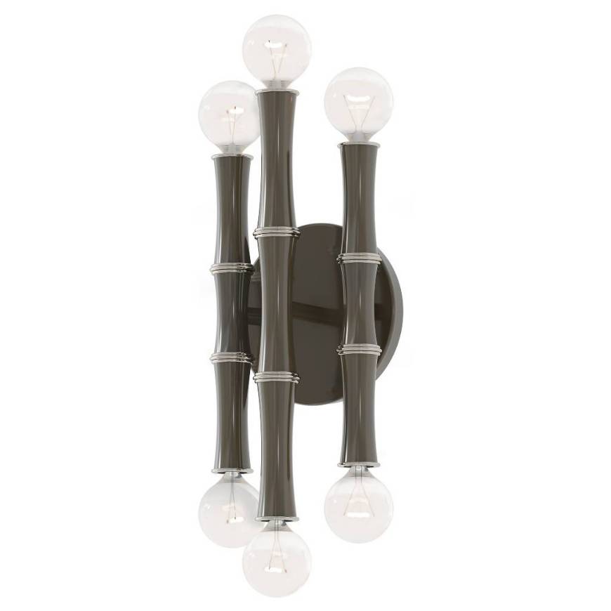 Picture of KANE WALL SCONCE