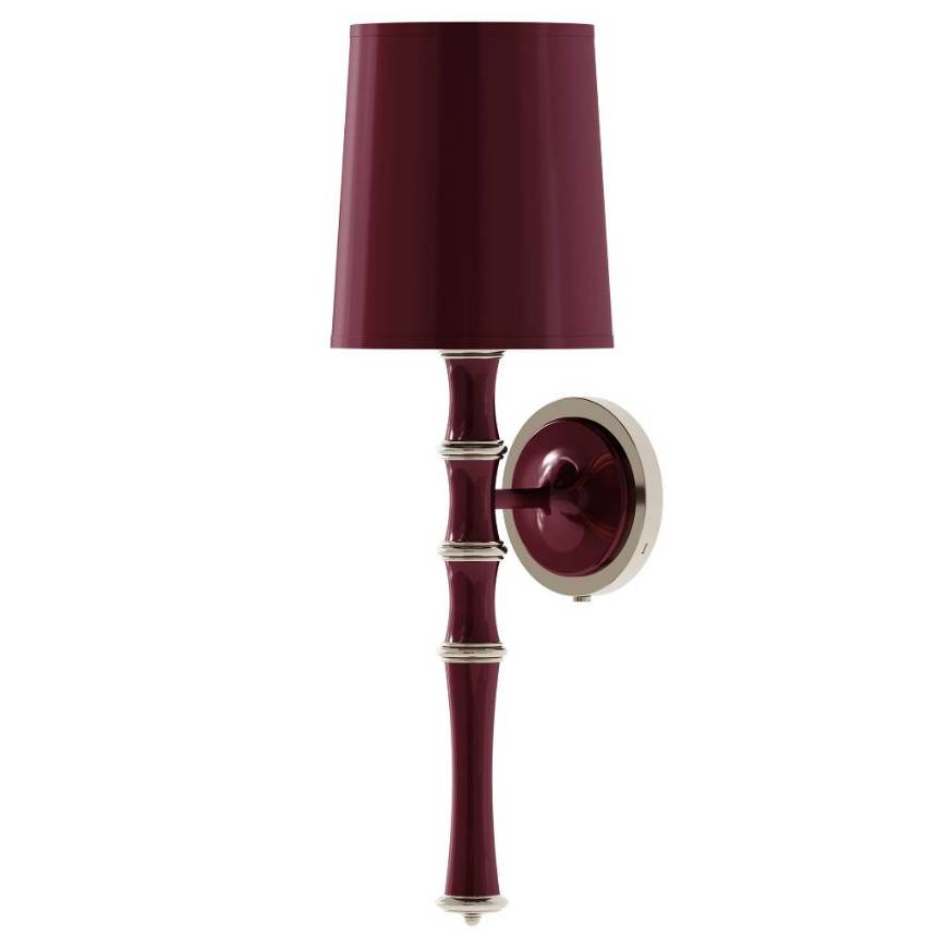 Picture of KANE WALL SCONCE