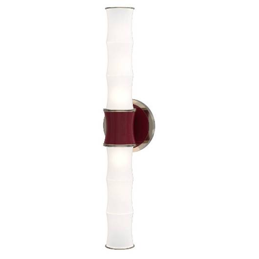 Picture of KANE WALL SCONCE