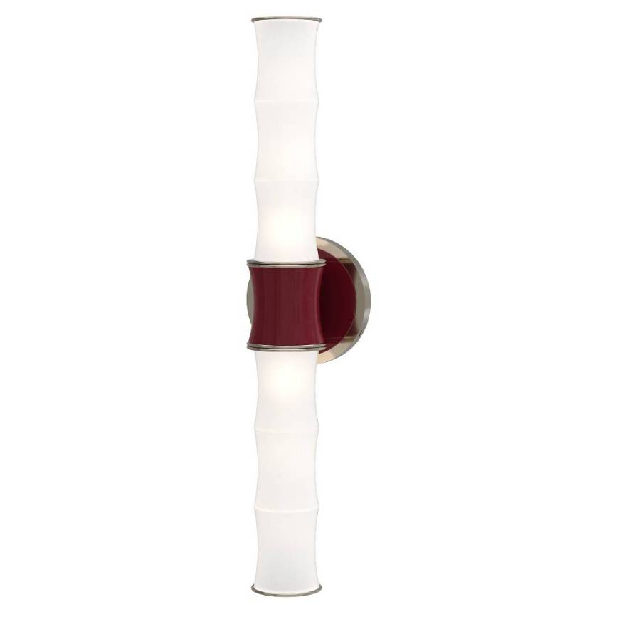 Picture of KANE WALL SCONCE