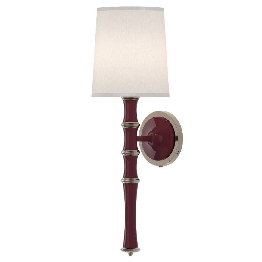 Picture of KANE WALL SCONCE