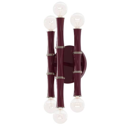 Picture of KANE WALL SCONCE