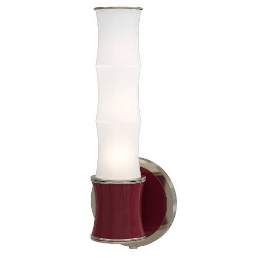 Picture of KANE WALL SCONCE