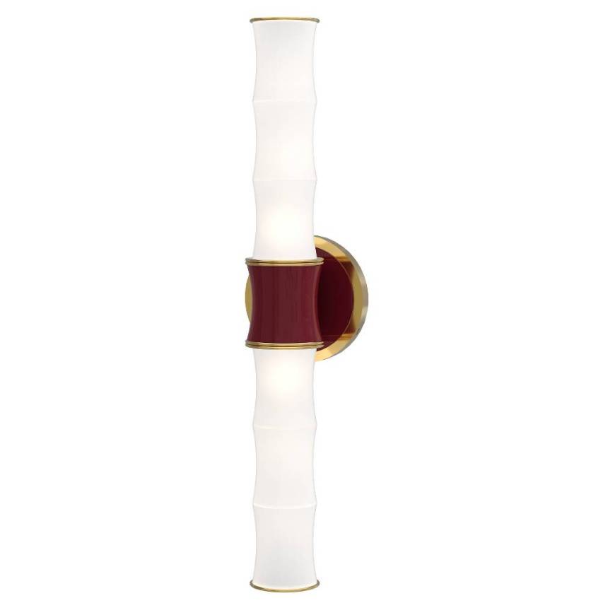 Picture of KANE WALL SCONCE