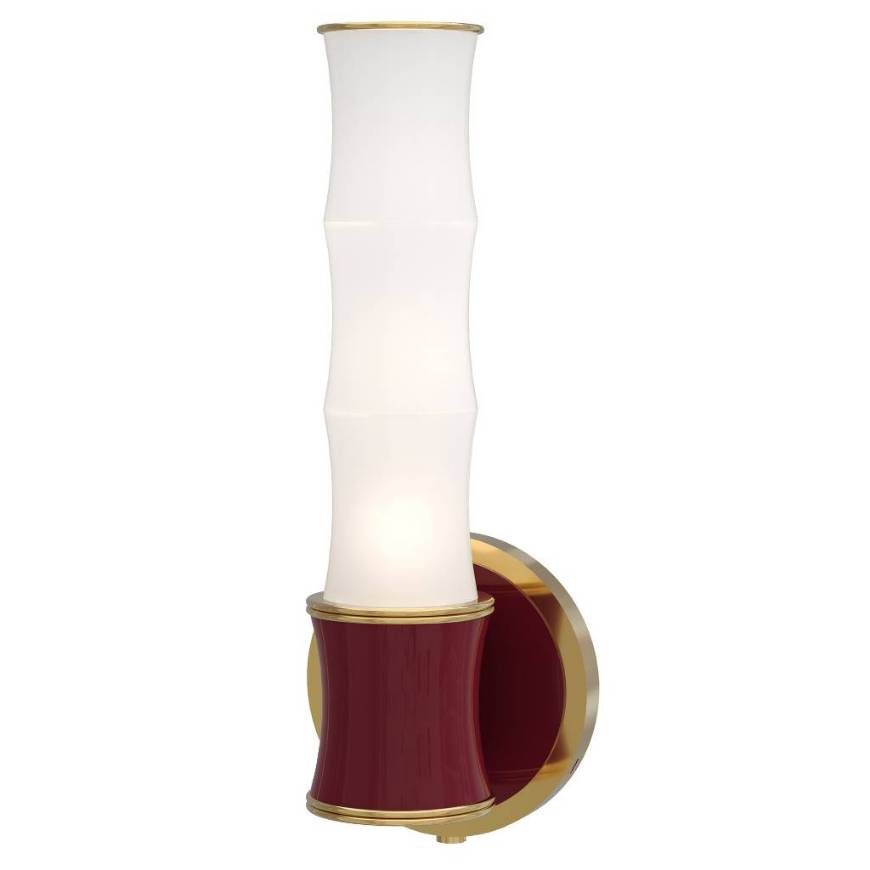 Picture of KANE WALL SCONCE