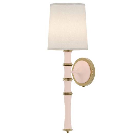 Picture of KANE WALL SCONCE