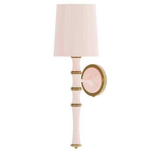 Picture of KANE WALL SCONCE