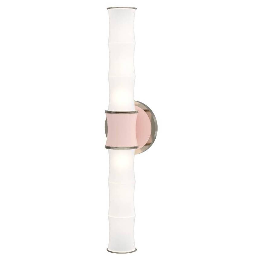 Picture of KANE WALL SCONCE