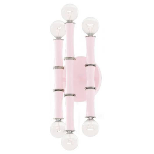 Picture of KANE WALL SCONCE