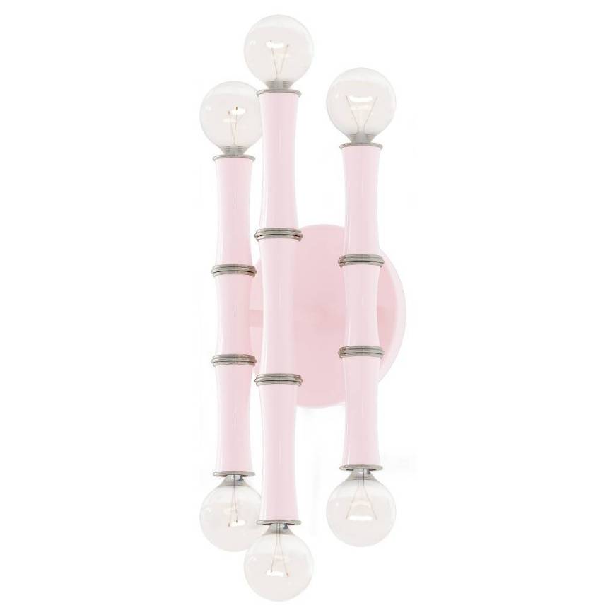Picture of KANE WALL SCONCE