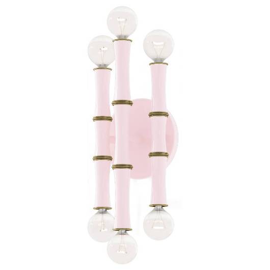 Picture of KANE WALL SCONCE
