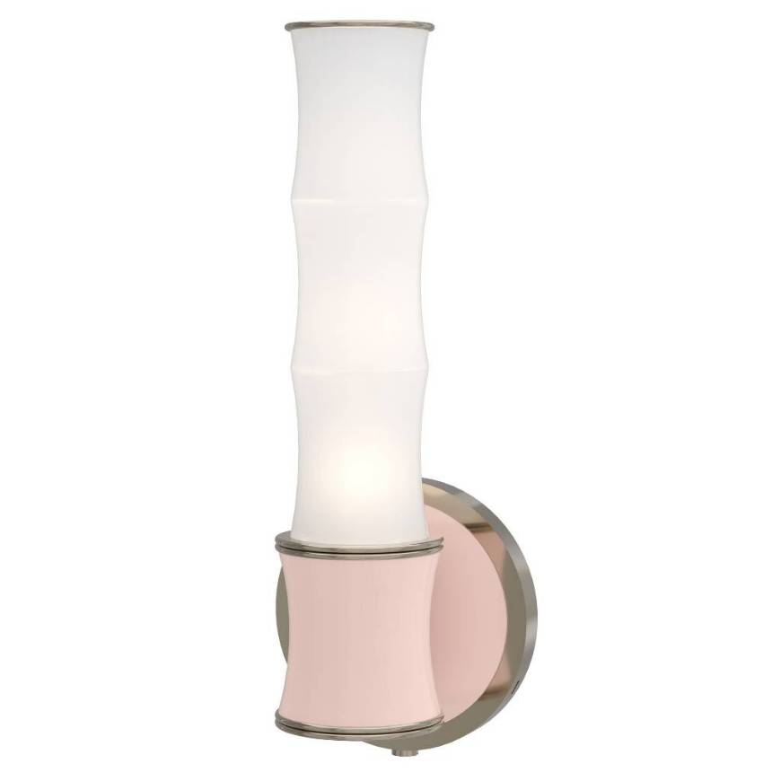 Picture of KANE WALL SCONCE