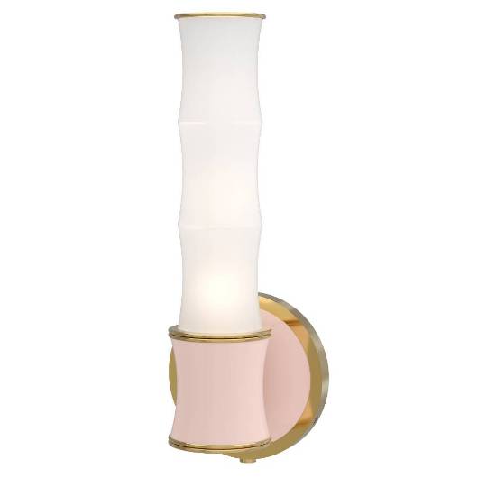 Picture of KANE WALL SCONCE