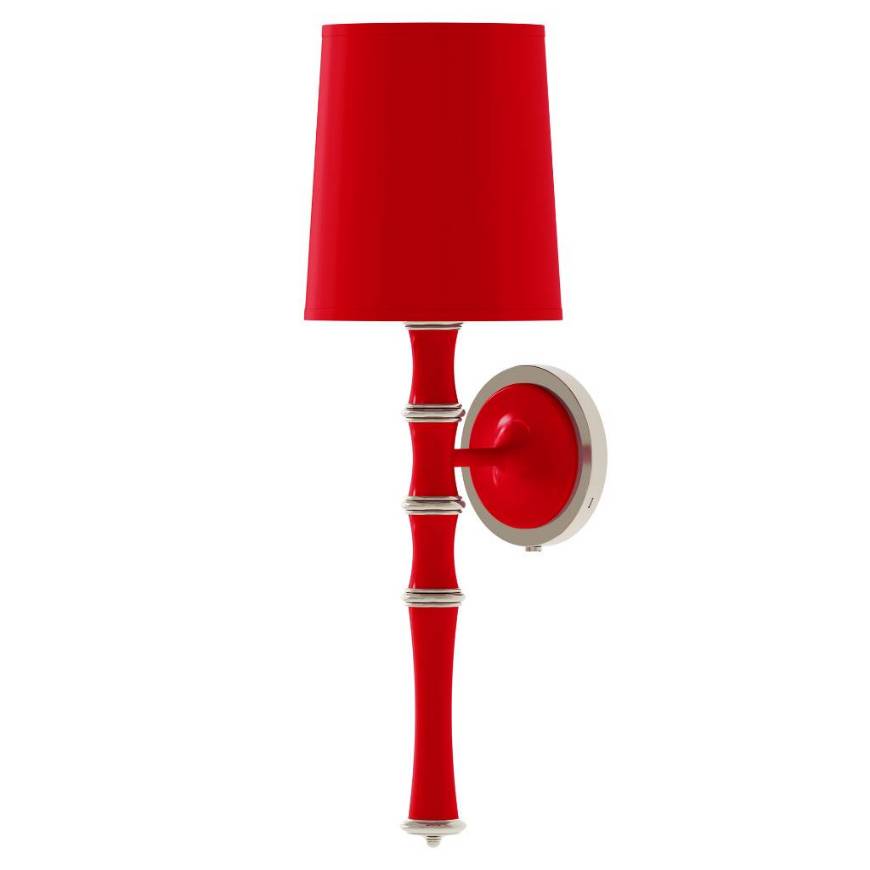 Picture of KANE WALL SCONCE