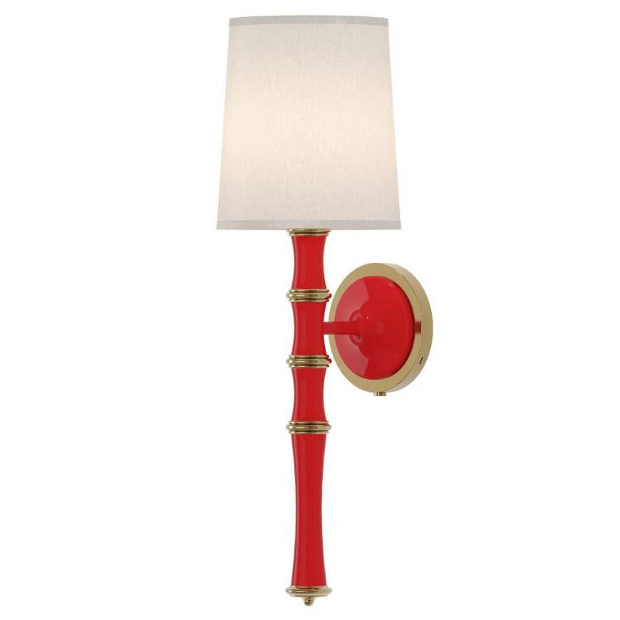 Picture of KANE WALL SCONCE