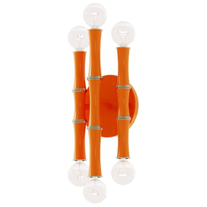 Picture of KANE WALL SCONCE