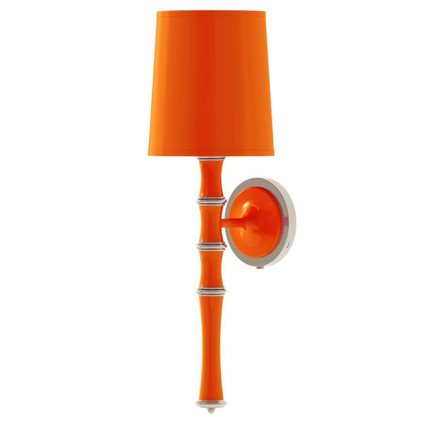 Picture of KANE WALL SCONCE
