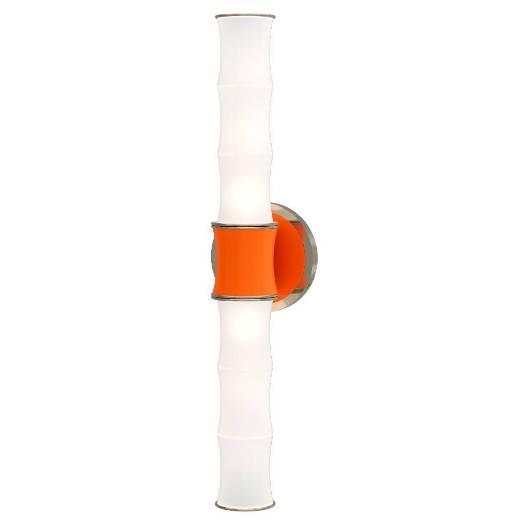Picture of KANE WALL SCONCE