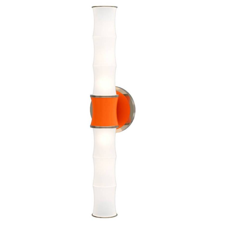 Picture of KANE WALL SCONCE