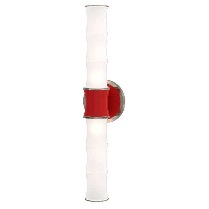 Picture of KANE WALL SCONCE