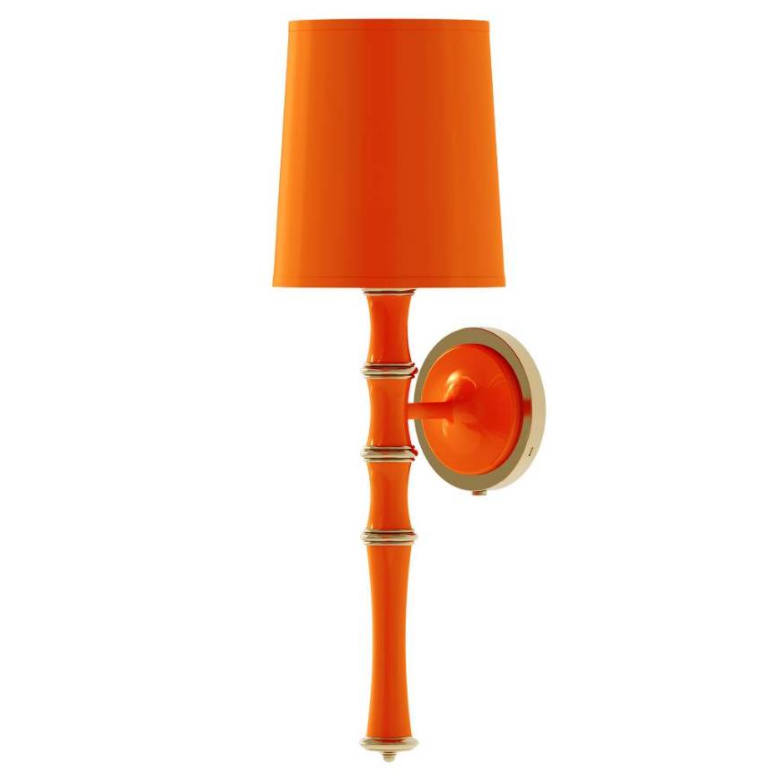 Picture of KANE WALL SCONCE