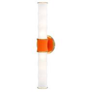 Picture of KANE WALL SCONCE