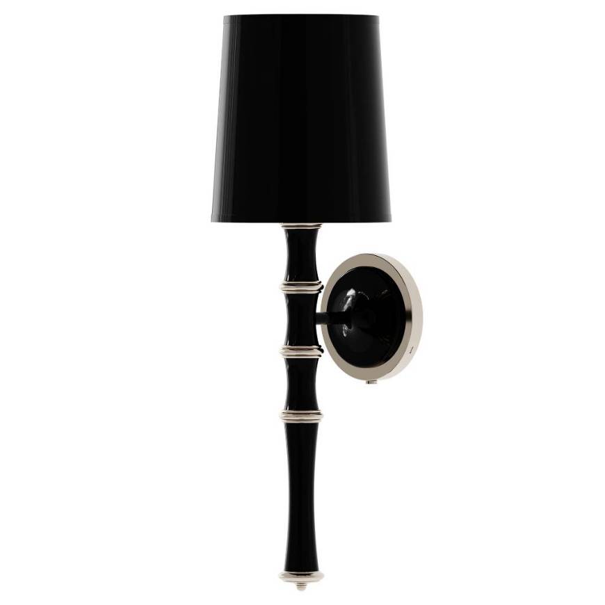 Picture of KANE WALL SCONCE