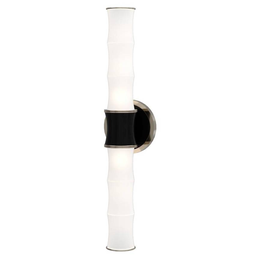 Picture of KANE WALL SCONCE