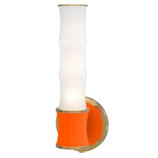 Picture of KANE WALL SCONCE