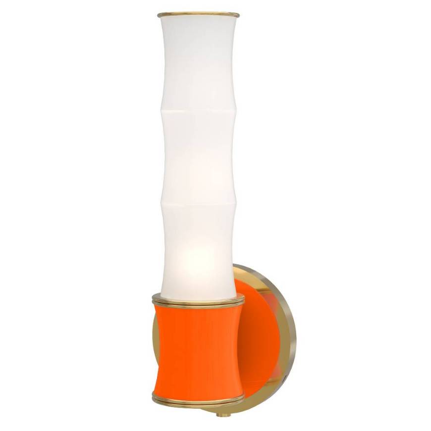 Picture of KANE WALL SCONCE