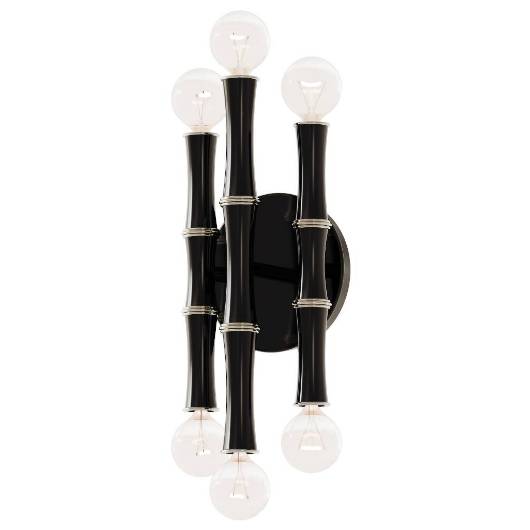 Picture of KANE WALL SCONCE