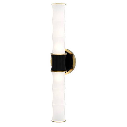 Picture of KANE WALL SCONCE