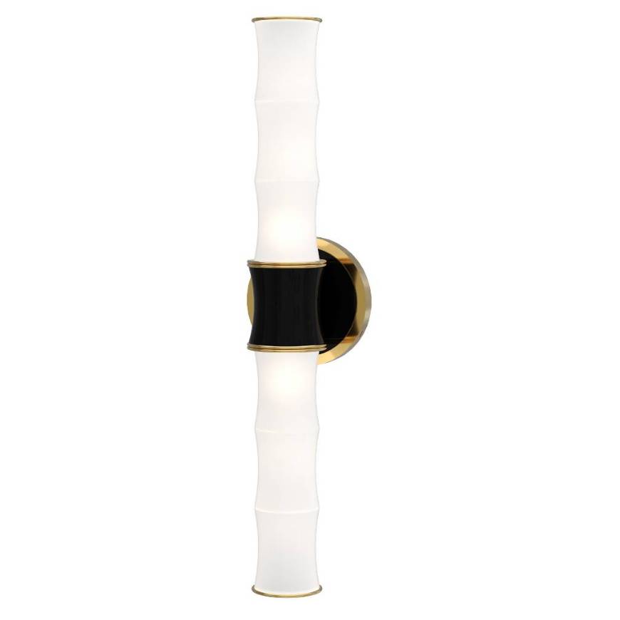 Picture of KANE WALL SCONCE