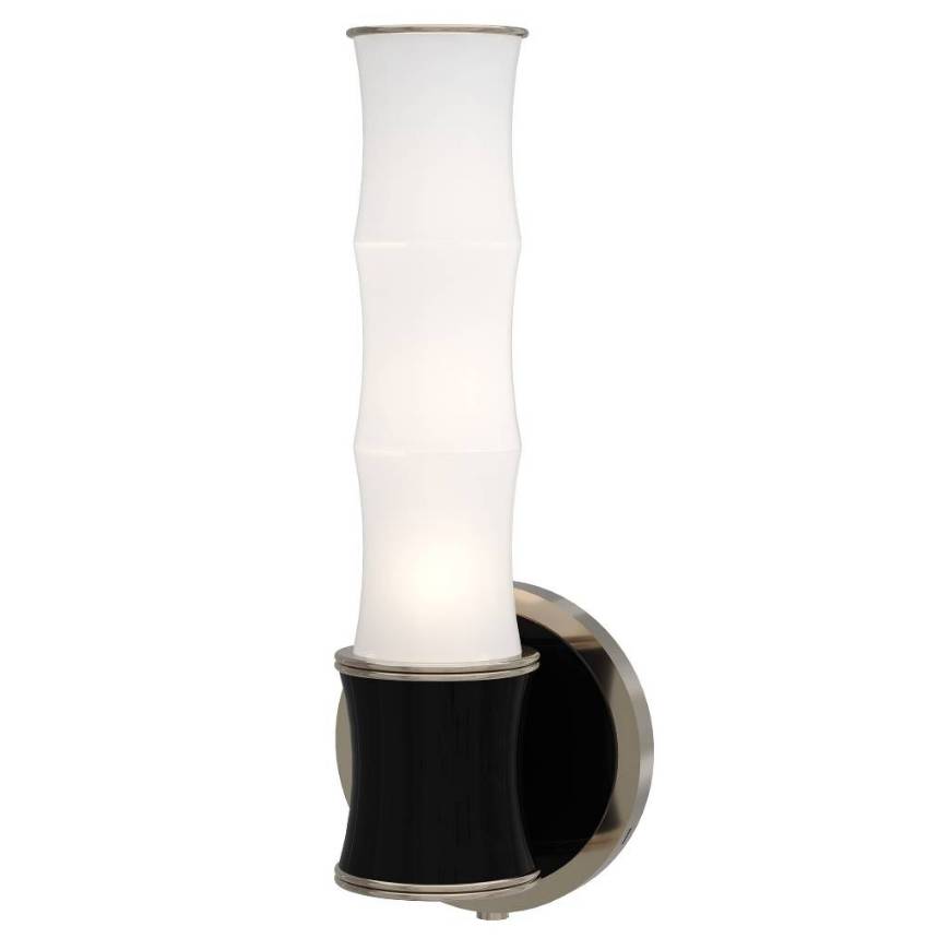 Picture of KANE WALL SCONCE