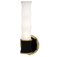 Picture of KANE WALL SCONCE