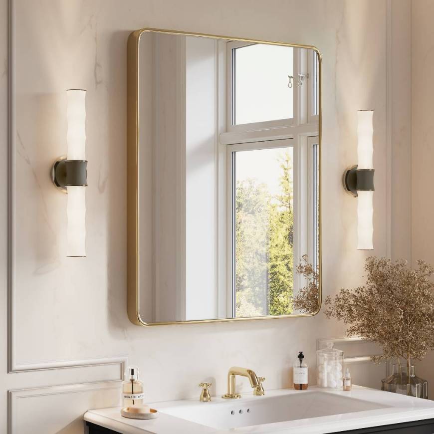 Picture of KANE WALL SCONCE