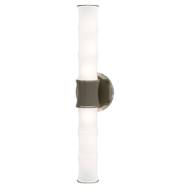 Picture of KANE WALL SCONCE