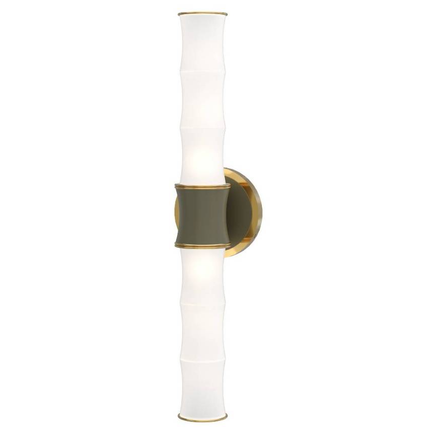 Picture of KANE WALL SCONCE