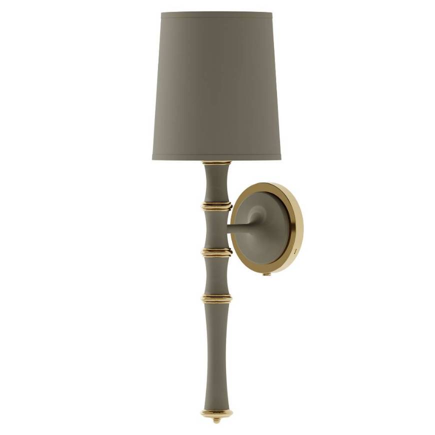 Picture of KANE WALL SCONCE